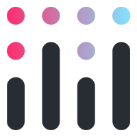 Top 15 Big Data Technologies You Need to Know