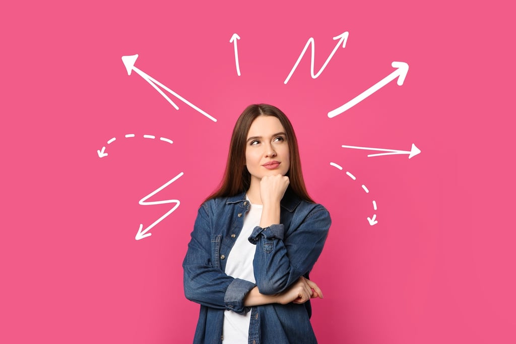 Should Your Business Switch to Open Source?