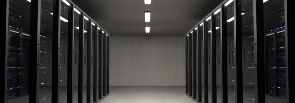Top Data Management Platforms & Software