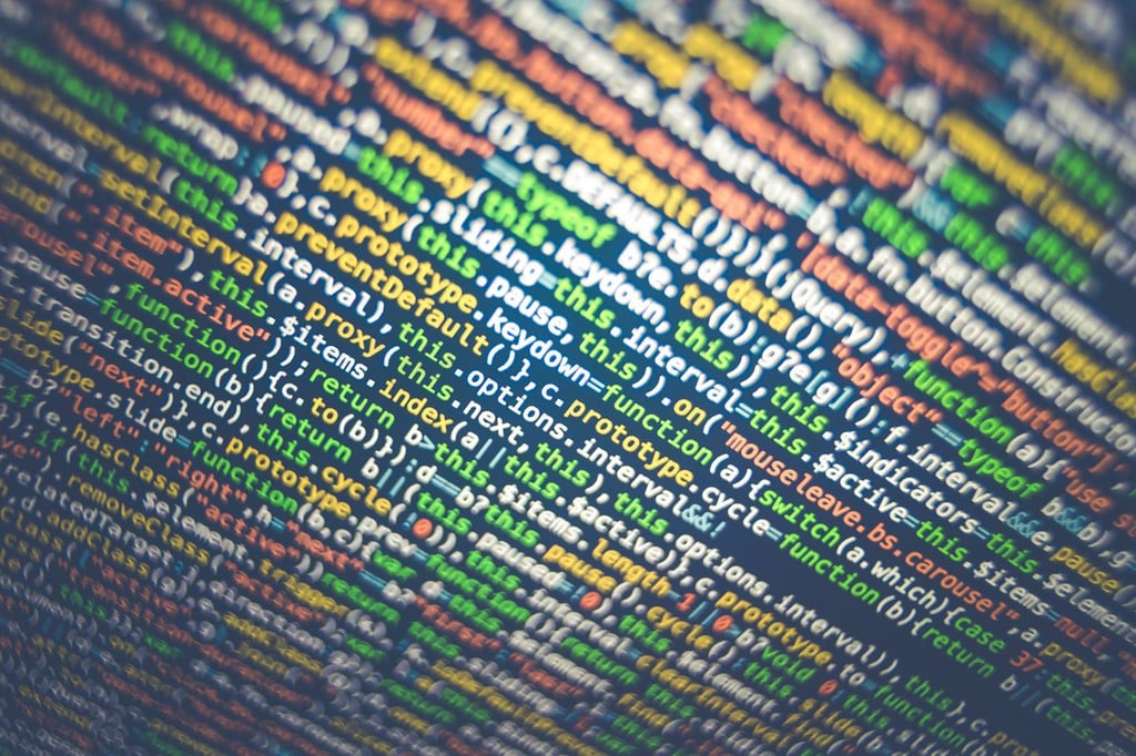 How to Better Manage Your Cloud Costs
