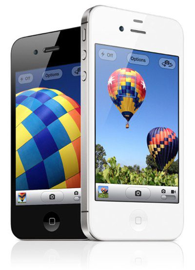 10 Ways Apple Is Leaving Itself Open to Serious Troubles