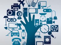 12 Examples of Artificial Intelligence: AI Powers Business