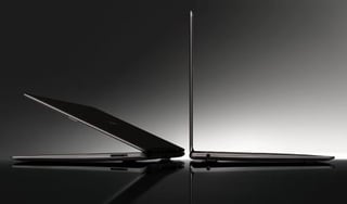 5 Best Tablets And 5 Best Ultrabooks For Business