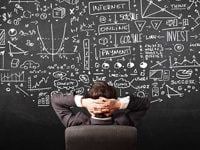 Best Business Intelligence Software and Tools