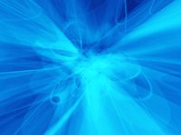 Corent SurPaaS: Product Overview and Insight