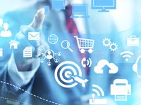 COVID-19 Creates Need For A Web-Based AI News Accuracy Tool