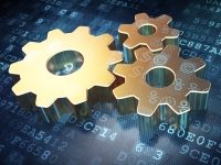 Denodo Data Integration: Product Overview and Insight