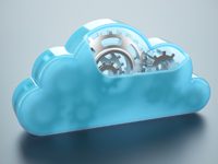Multicloud Benefits: 9 Reasons to Use Multicloud