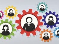 Open Source Artificial Intelligence: Leading Projects