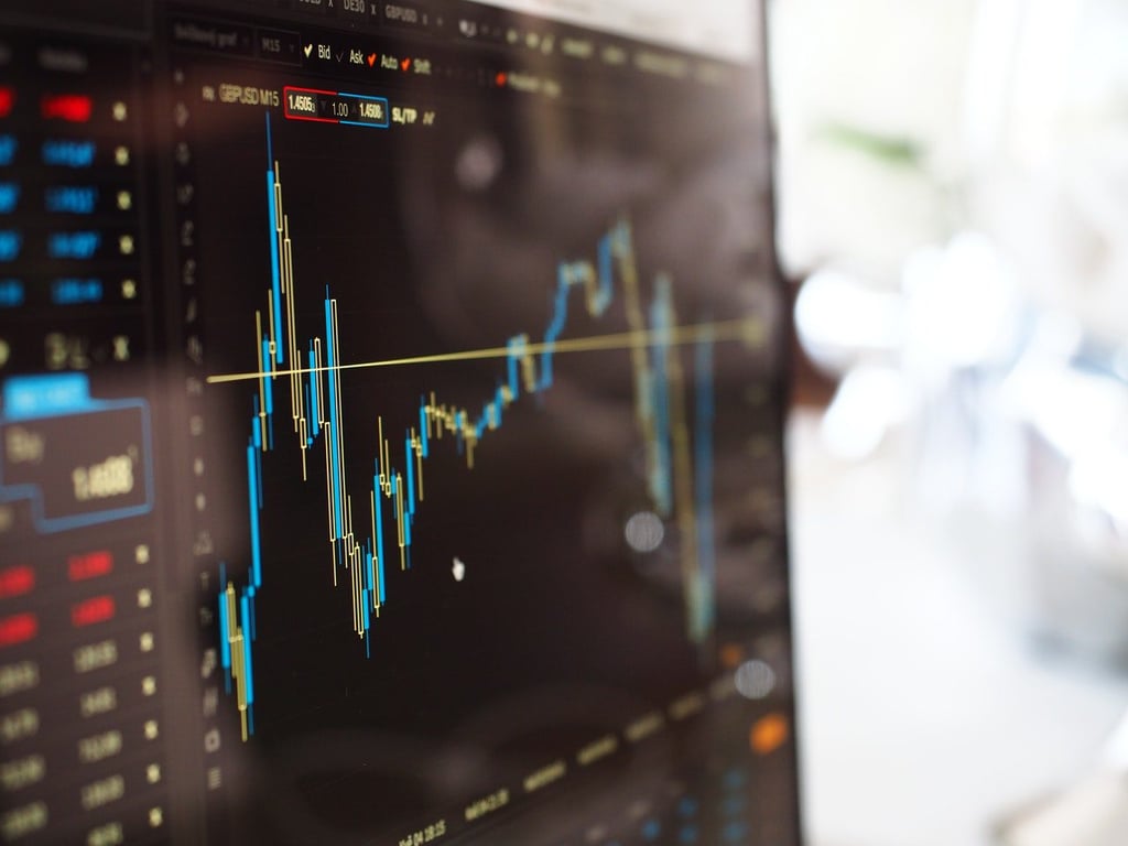Text Analysis Tools