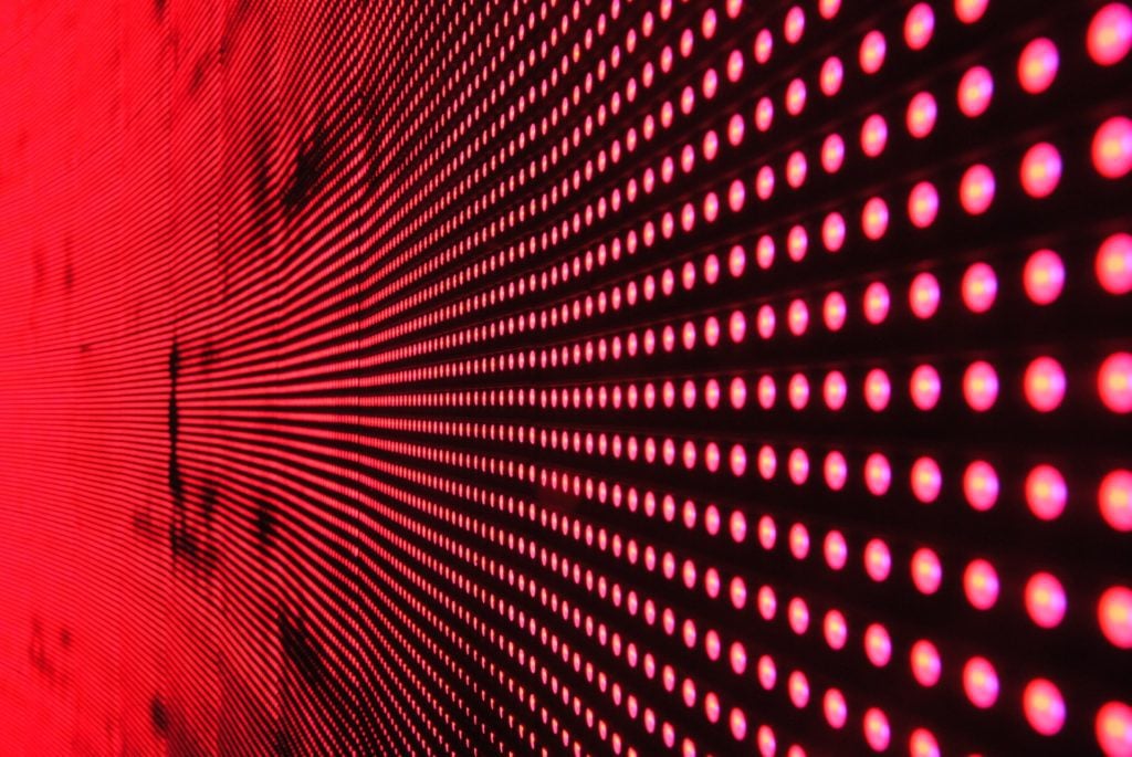 Hitachi Vantara CEO Gajen Kandiah: Data Analytics and Creating Success
