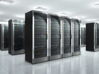 The Promise And Problem With NVIDIA’s AI Performance Benchmark Dominance