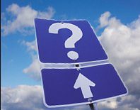 Three Myths About Cloud Computing