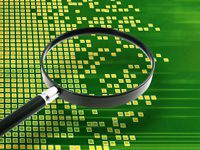 Top 10 Benefits of Data Warehousing: Is It Right for You?