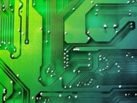 Best Data Center Companies