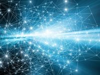 Top Edge Computing Companies