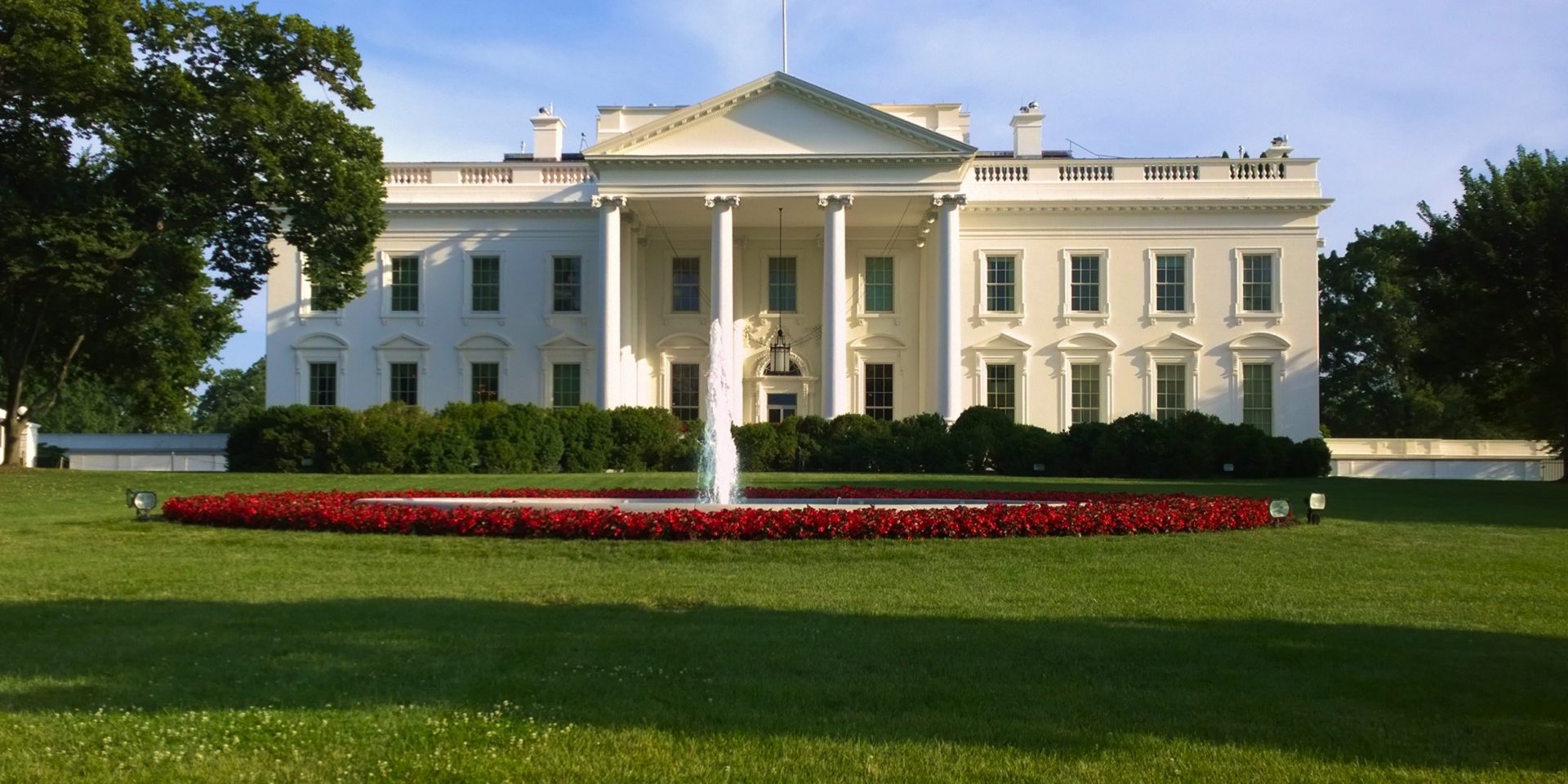 AI Focus and Preview of Biden Tech Policy Makes Upcoming CES Compelling