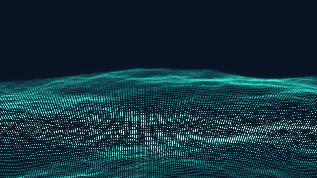 Hybrid Meets Edge: Oracle Cloud Unveils Roving Edge Computing Devices