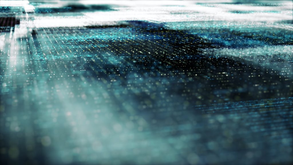 Hybrid Cloud and Hyperconverged Infrastructure (HCI)