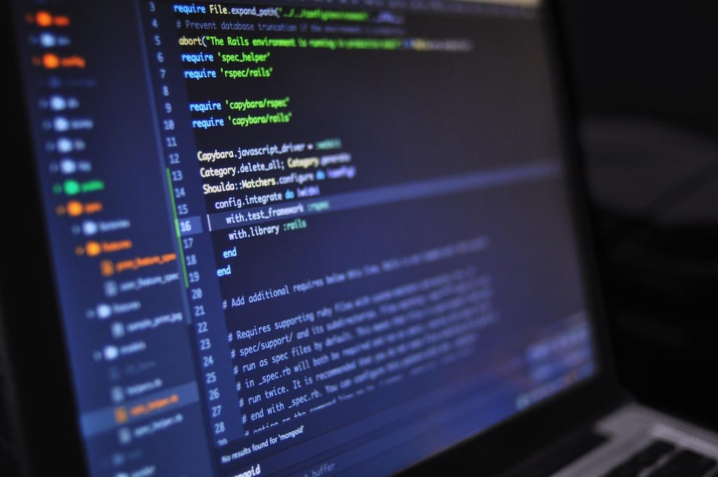 Data Analytics Infrastructure: Current Trends