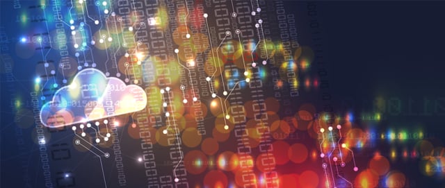 Top Data Extraction Tools & Software