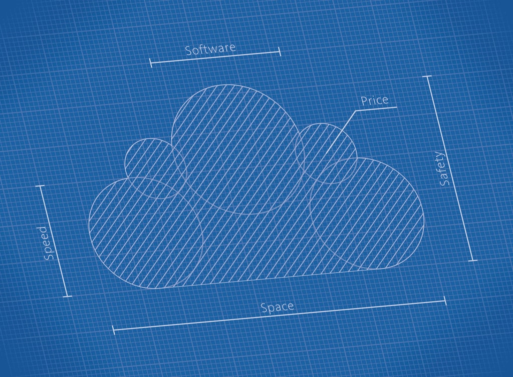Best Data Governance Tools & Software