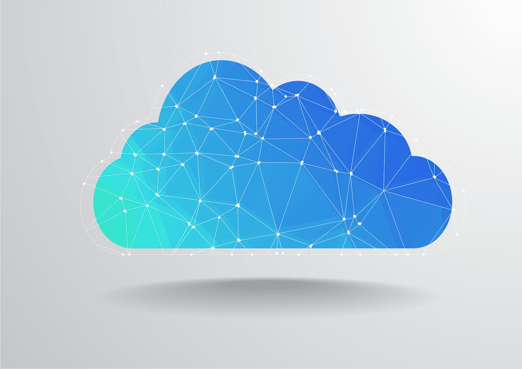 Snowflake and the Enterprise Data Platform
