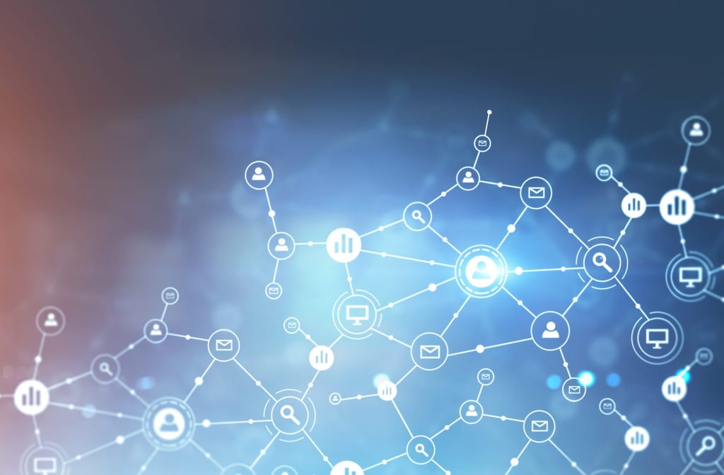 How Network Detection & Response (NDR) Works