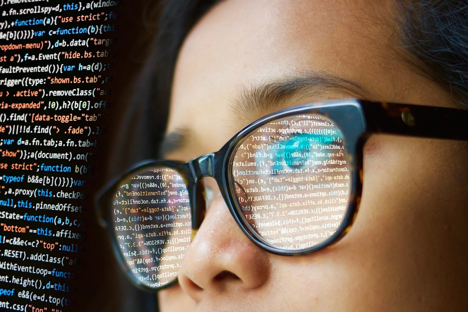 Top 10 data science certifications datamation
