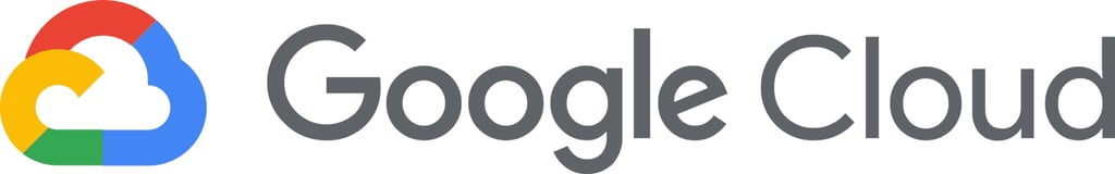 Minsait and Google Cloud Partnering on Sovereign Cloud in Spain
