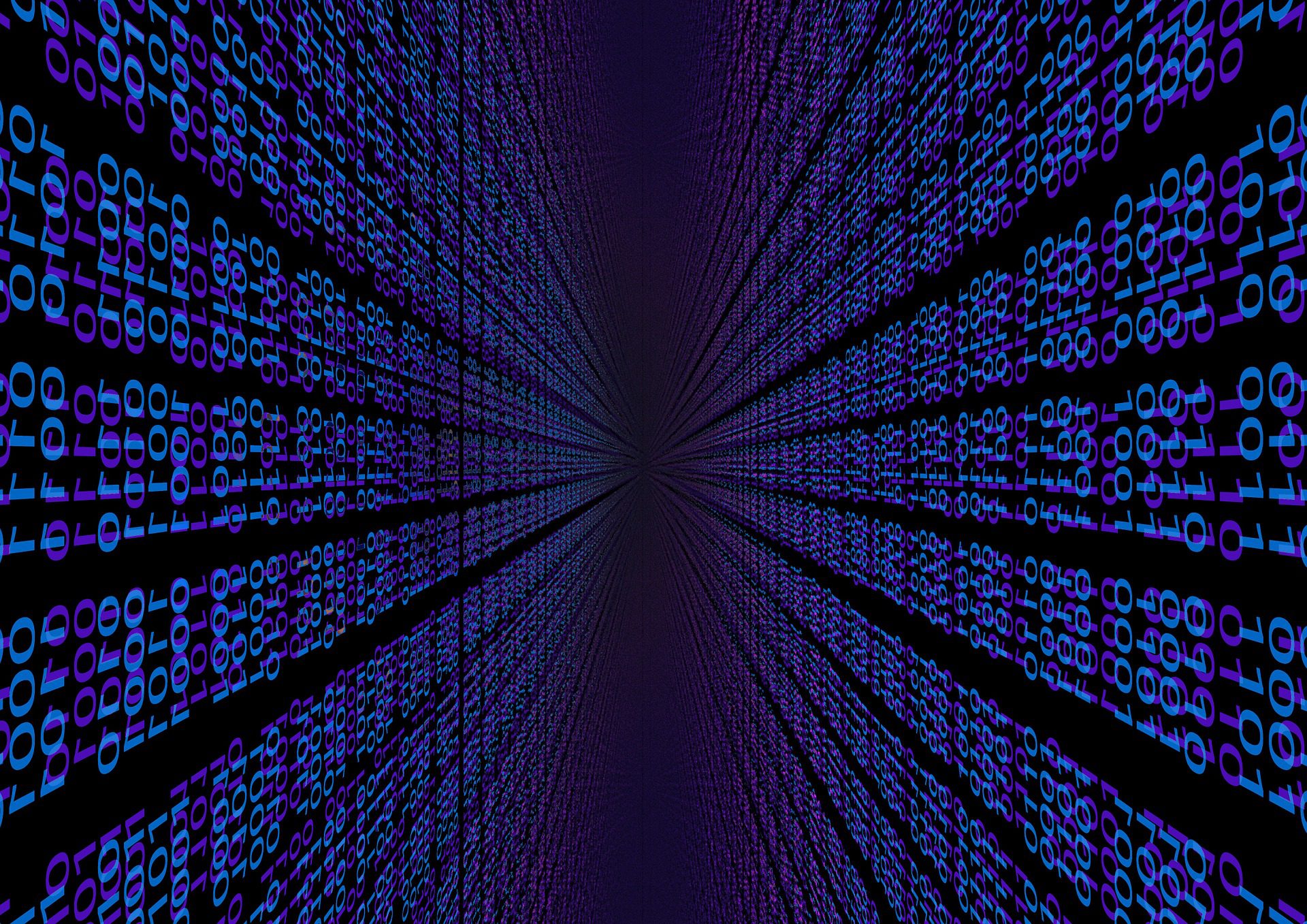 The Data Replication Market | Datamation
