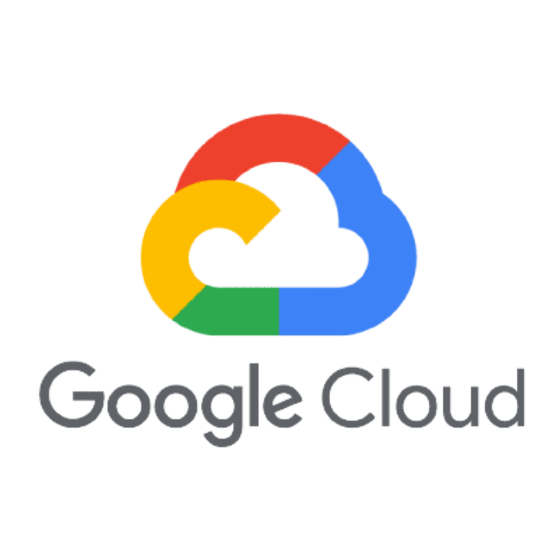 Top 15 Best cloud google ai