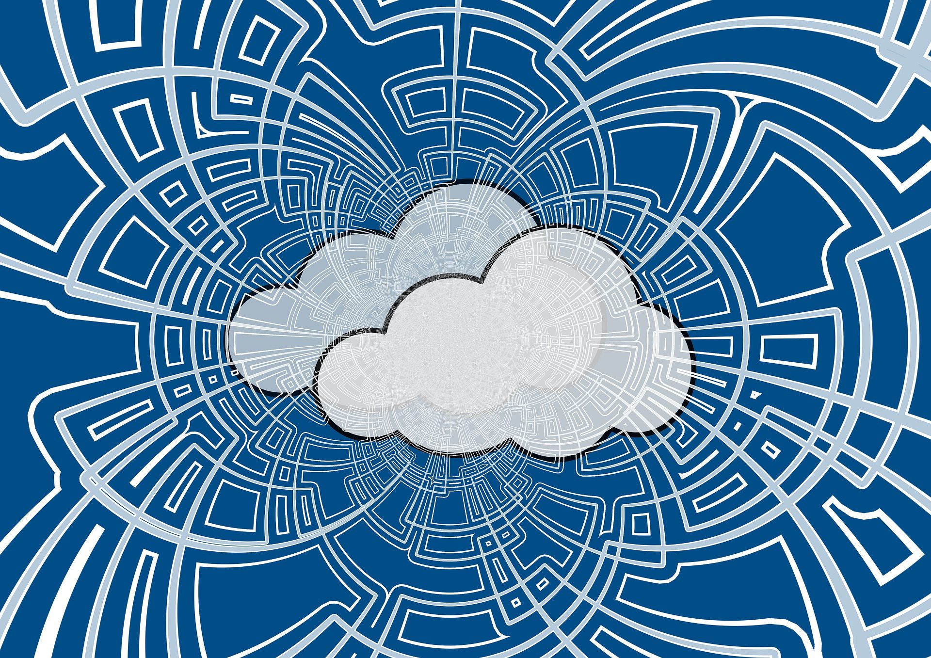 Top Hybrid Cloud Trends & Growth 2021 | Datamation