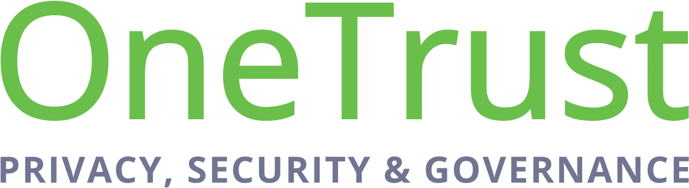 OneTrust Products & Services Cybersecurity Review