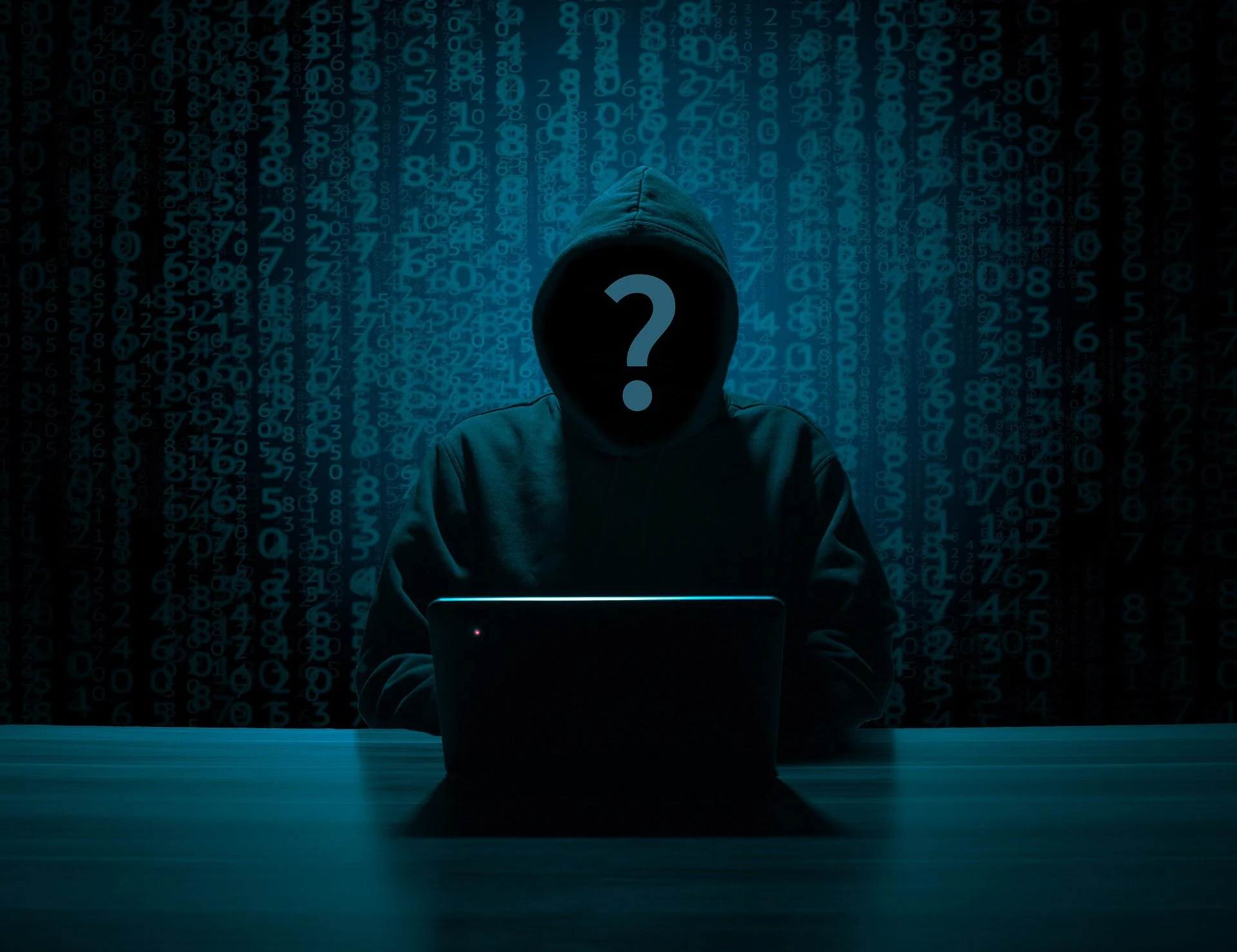 Wormable Malware Hits npm Supply Chain