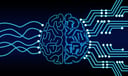 UAE AI Model K2 Think Rivals ChatGPT in Global Race