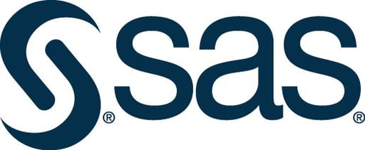 SAS Implements Open-Source Integration for Its Data Analytics Software