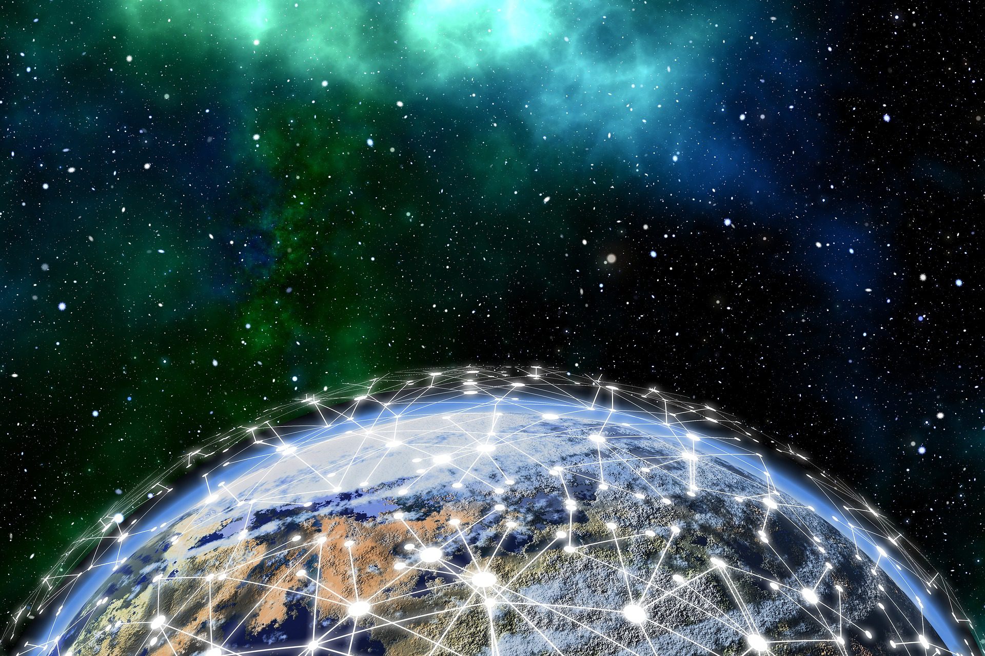 Latest Network Monitoring Trends | Datamation