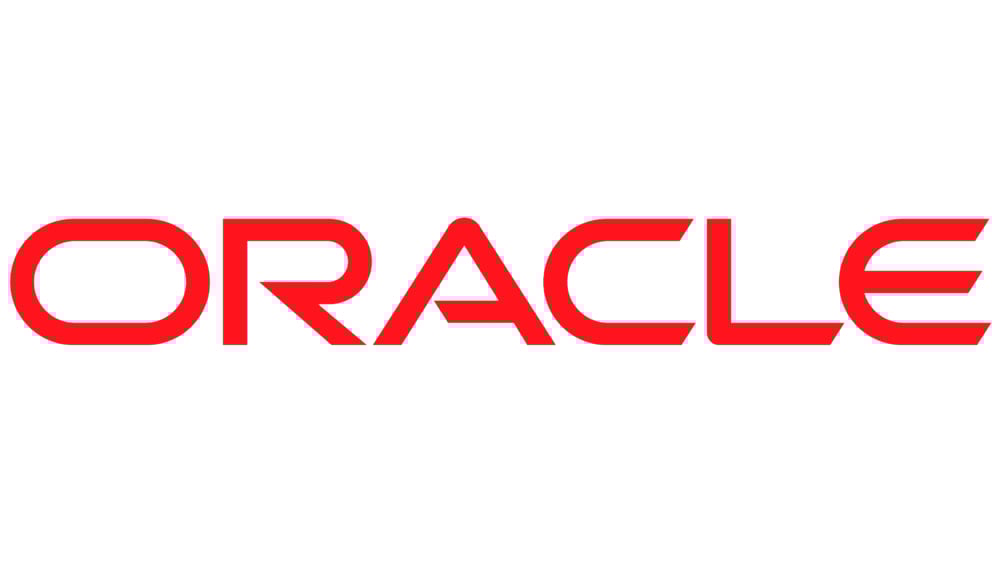 Panasonic Implementing Oracle Cloud ERP Software