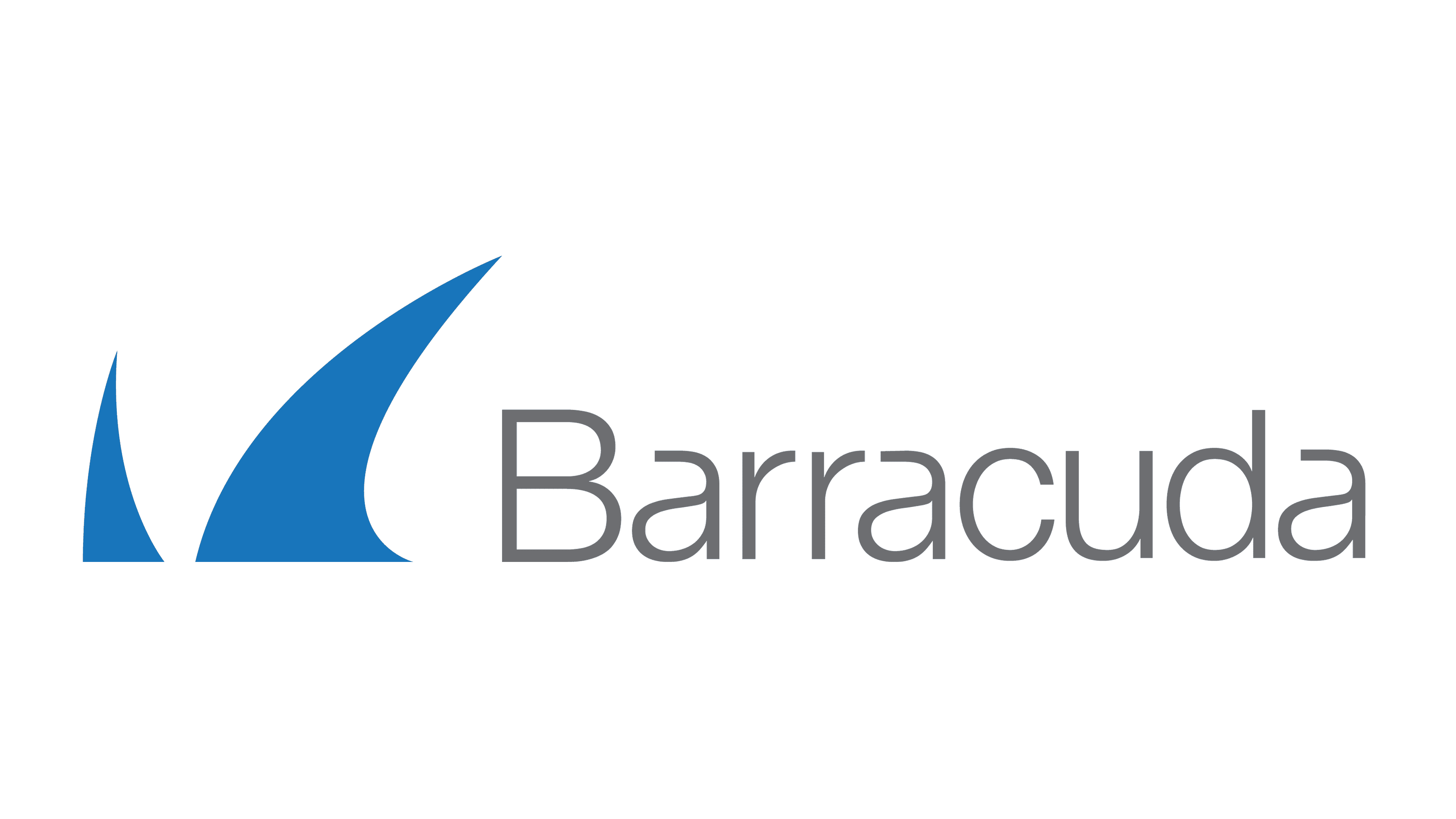 Barracuda cybersecurity review