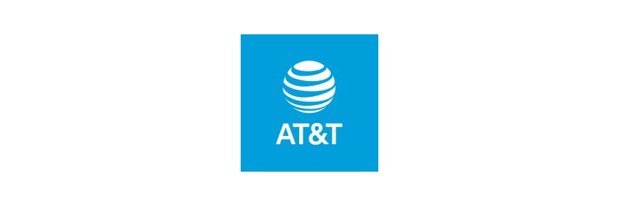 Northrop Grumman and AT&T Partnering on ‘Digital Battle Network’ for ...