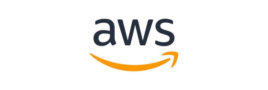 Yahoo Selects AWS Public Cloud for Ad Division | Datamation