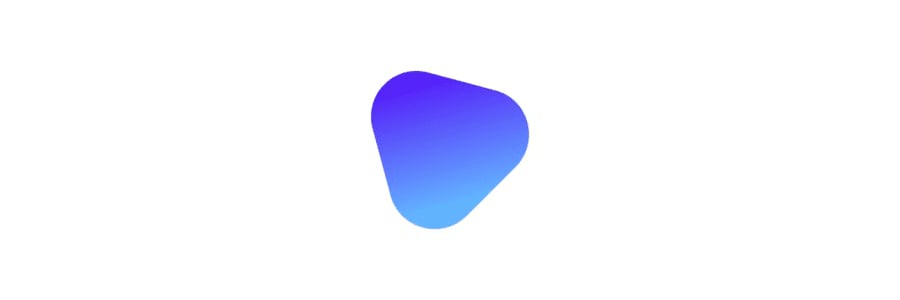 Datagen Closes $50M Funding Round | Datamation