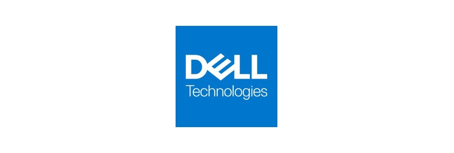 Dell Technologies: Enterprise SONiC Distribution Review