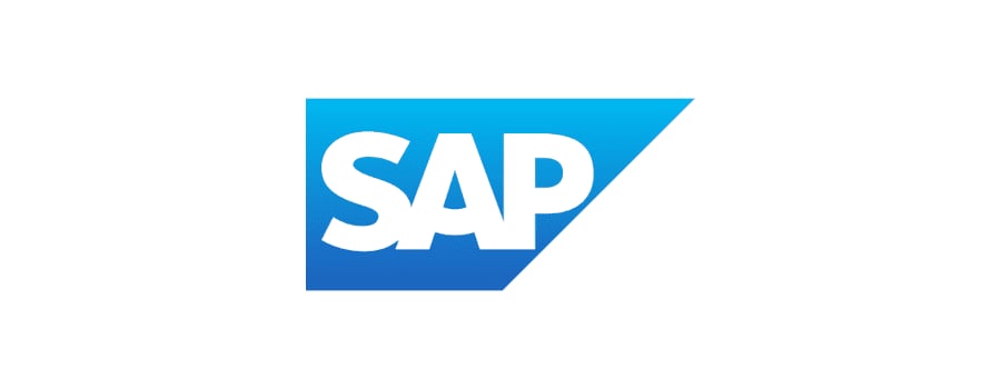 IBM Migrating to SAP Cloud ERP