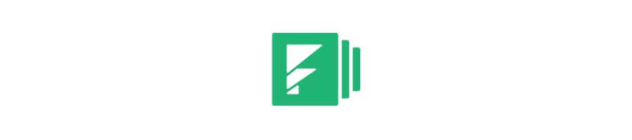 Formstack Hires COO and CPO | Datamation