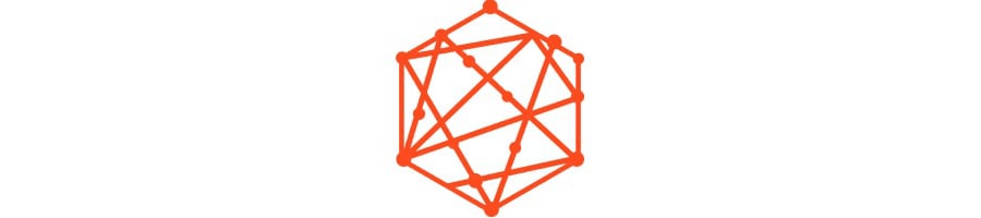 Strider Technologies Closes $45M Round for Strategic Intelligence ...