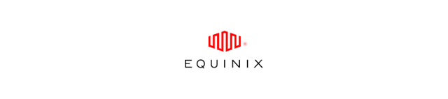 Equinix vs. Digital Realty | Datamation