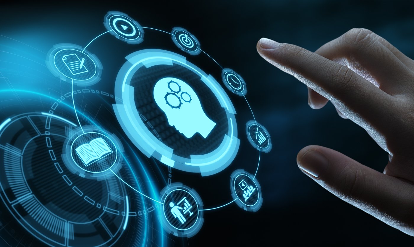 How to Use a Knowledge Management System to Improve Customer Service