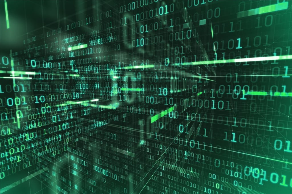 Data Lake vs Data Warehouse